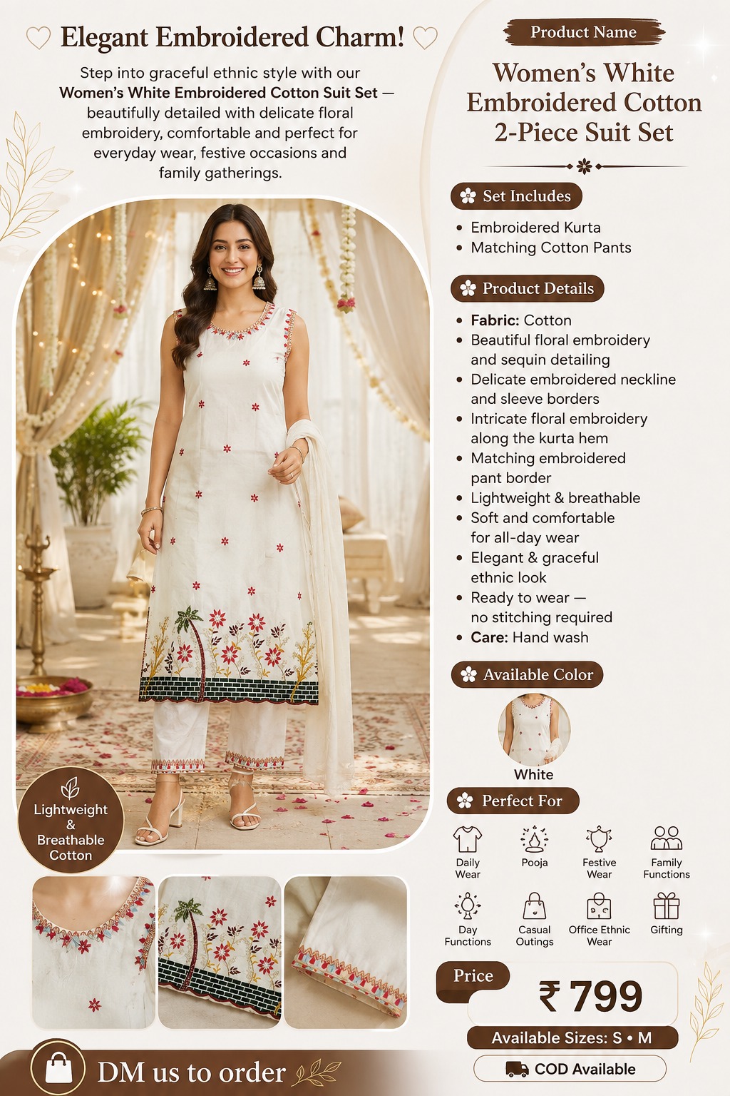 Twinkal catalog image 10